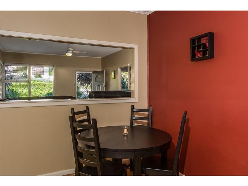 143 Berry Street, Nowra NSW 2541