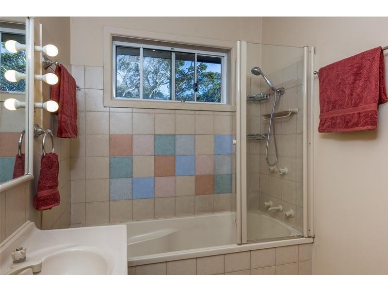 143 Berry Street, Nowra NSW 2541