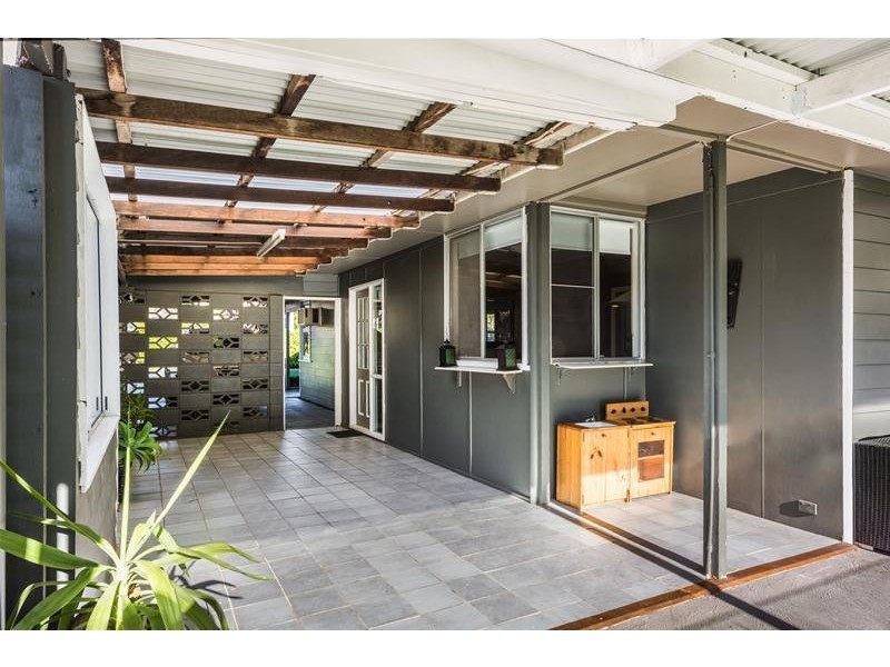 143 Berry Street, Nowra NSW 2541