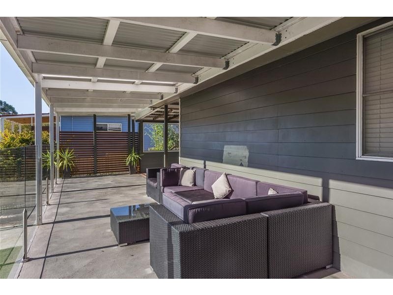 143 Berry Street, Nowra NSW 2541