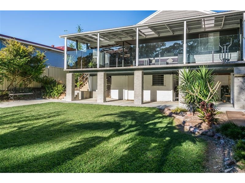 143 Berry Street, Nowra NSW 2541