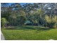 143 Berry Street, Nowra NSW 2541