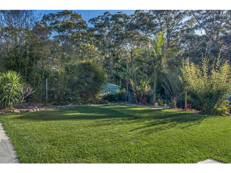 143 Berry Street, Nowra NSW 2541