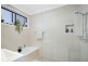 176 St Anns Street, Nowra NSW 2541