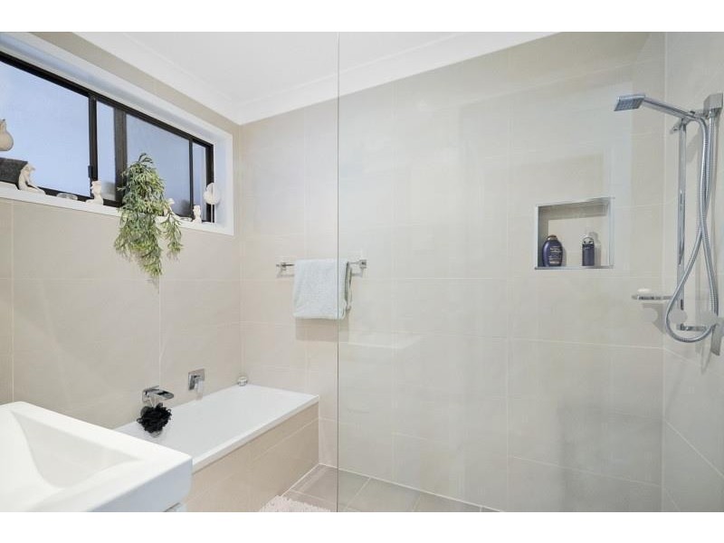 176 St Anns Street, Nowra NSW 2541