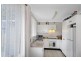 176 St Anns Street, Nowra NSW 2541