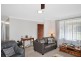 176 St Anns Street, Nowra NSW 2541