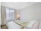 176 St Anns Street, Nowra NSW 2541