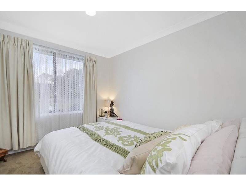 176 St Anns Street, Nowra NSW 2541