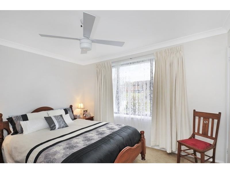 176 St Anns Street, Nowra NSW 2541