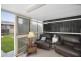 176 St Anns Street, Nowra NSW 2541