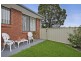 176 St Anns Street, Nowra NSW 2541