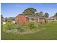 176 St Anns Street, Nowra NSW 2541
