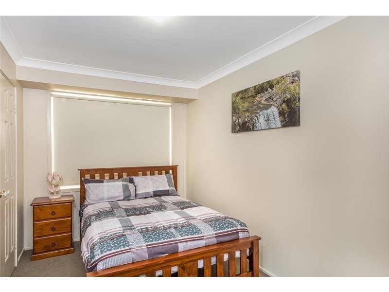 34 Rayleigh Drive, Worrigee NSW 2540