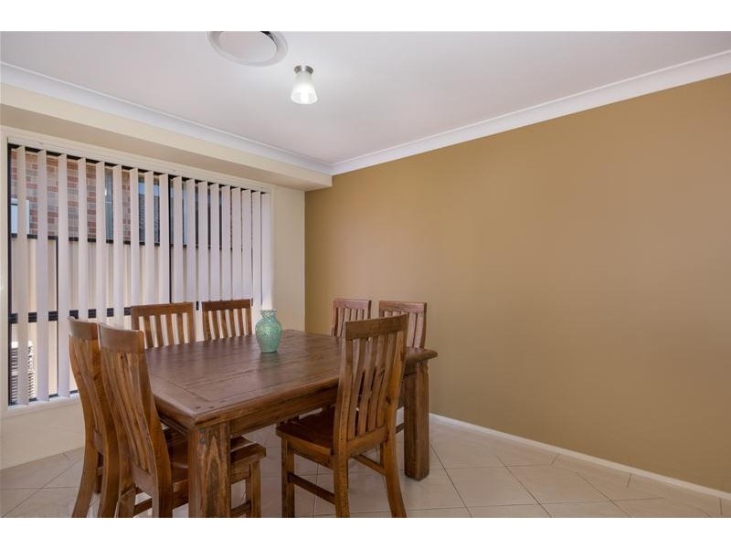 18 Riveroak Road, Worrigee NSW 2540