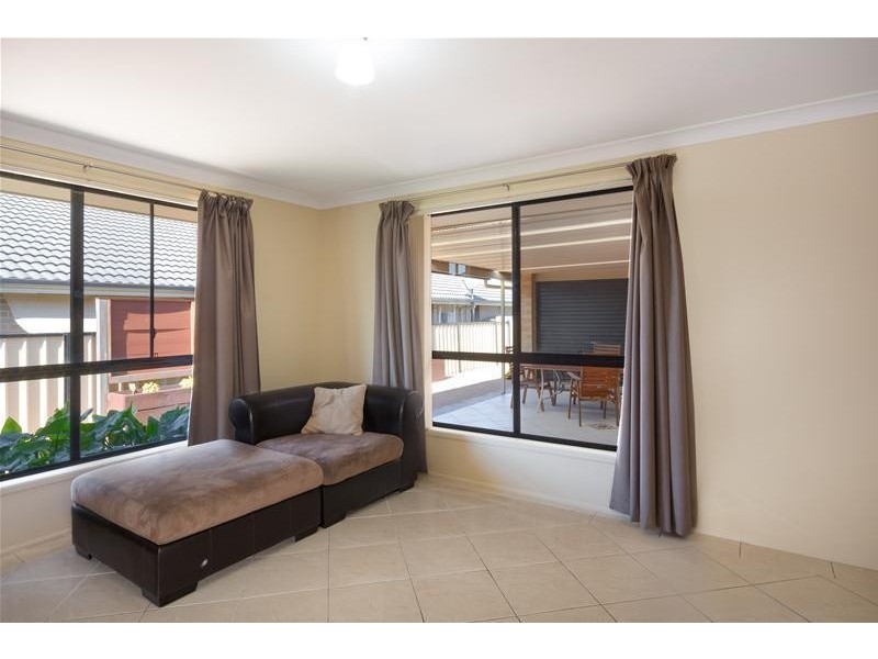 18 Riveroak Road, Worrigee NSW 2540