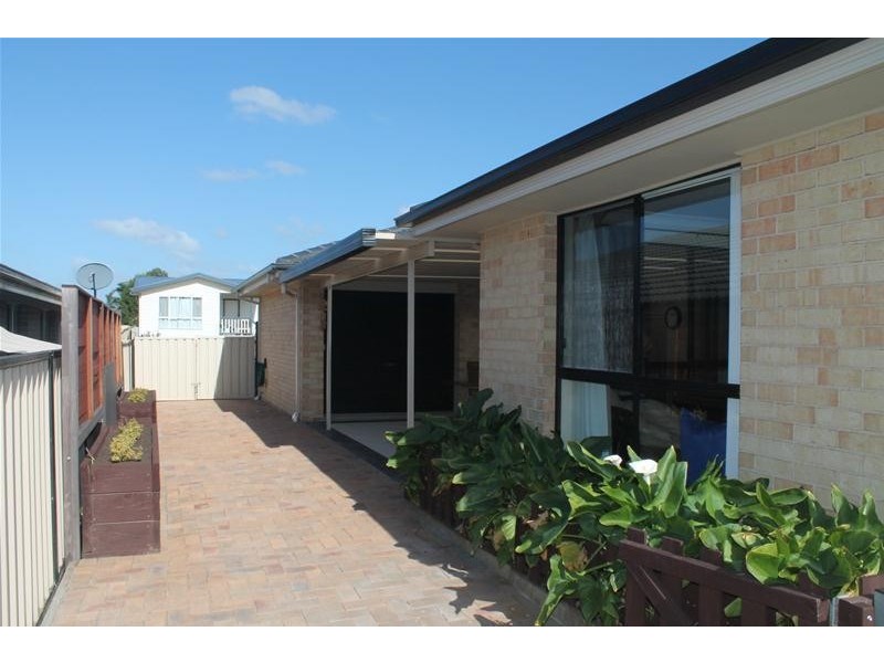 18 Riveroak Road, Worrigee NSW 2540