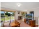 22 Adelaide Street, Greenwell Point NSW 2540