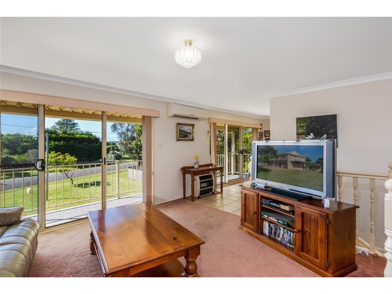 22 Adelaide Street, Greenwell Point NSW 2540