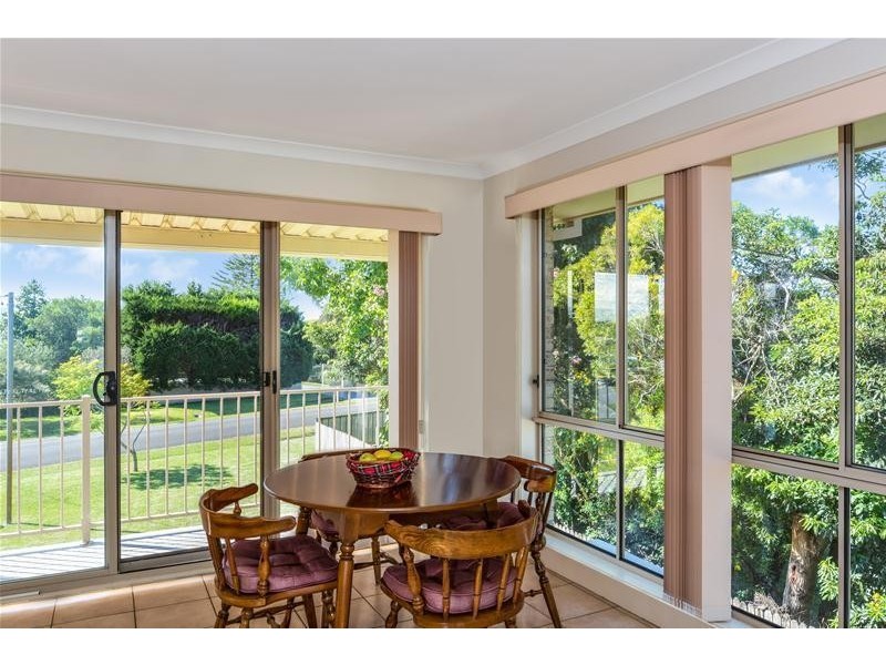 22 Adelaide Street, Greenwell Point NSW 2540