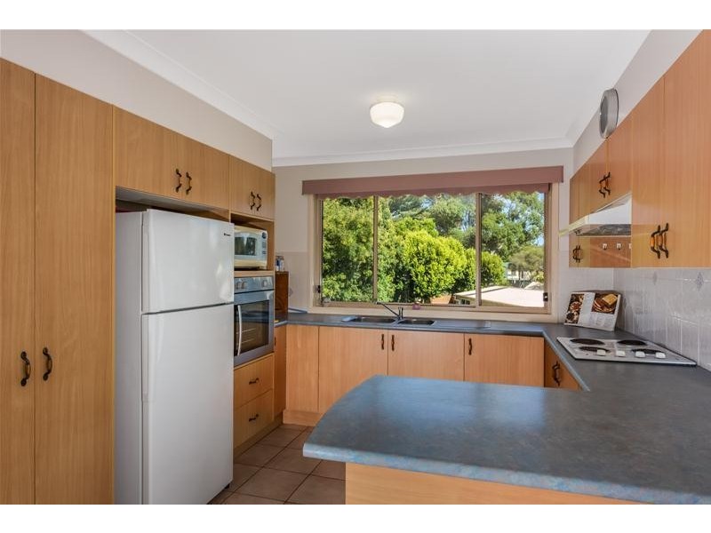 22 Adelaide Street, Greenwell Point NSW 2540