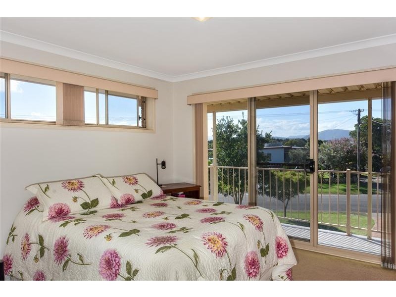 22 Adelaide Street, Greenwell Point NSW 2540