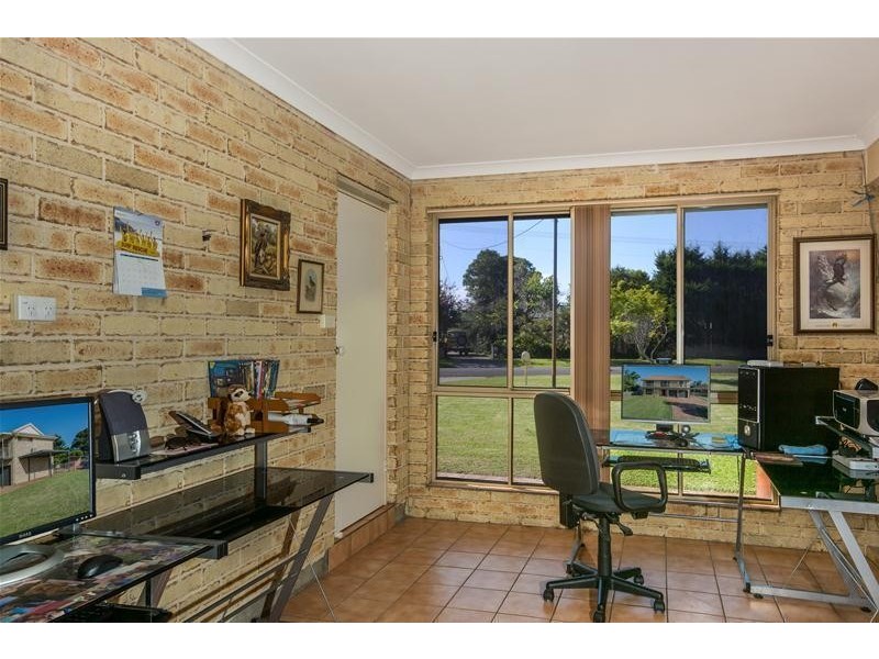 22 Adelaide Street, Greenwell Point NSW 2540