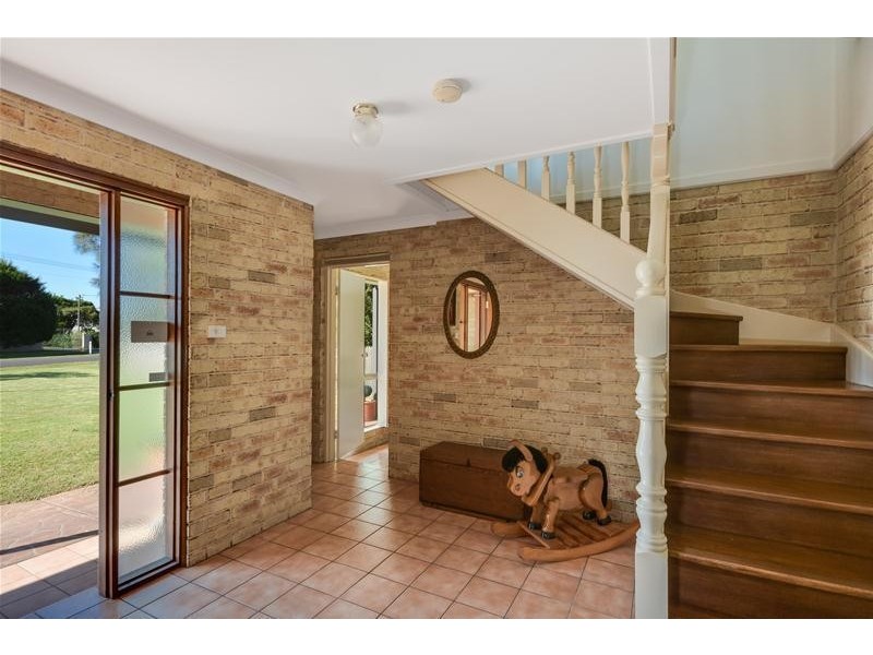 22 Adelaide Street, Greenwell Point NSW 2540