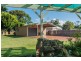 22 Adelaide Street, Greenwell Point NSW 2540