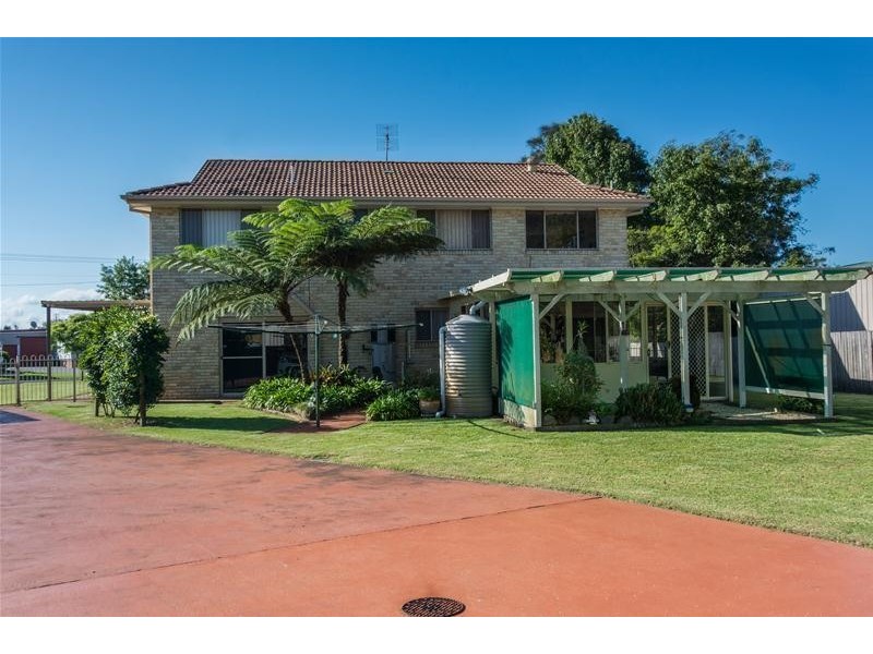 22 Adelaide Street, Greenwell Point NSW 2540