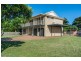 22 Adelaide Street, Greenwell Point NSW 2540