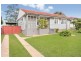 20 Quickmatch Street, Nowra NSW 2541