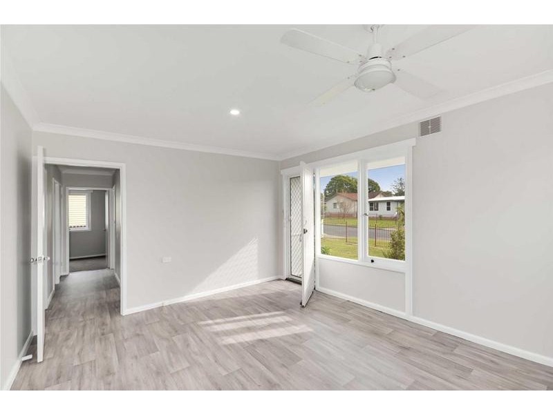 20 Quickmatch Street, Nowra NSW 2541