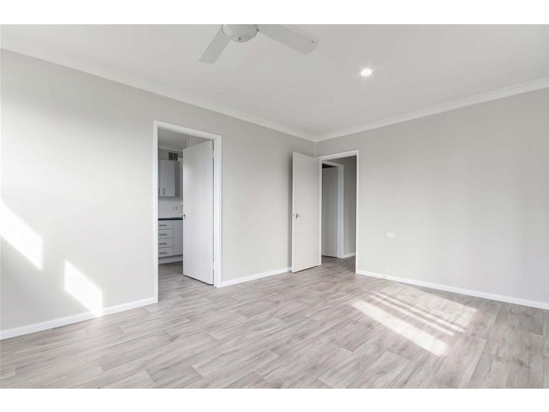 20 Quickmatch Street, Nowra NSW 2541