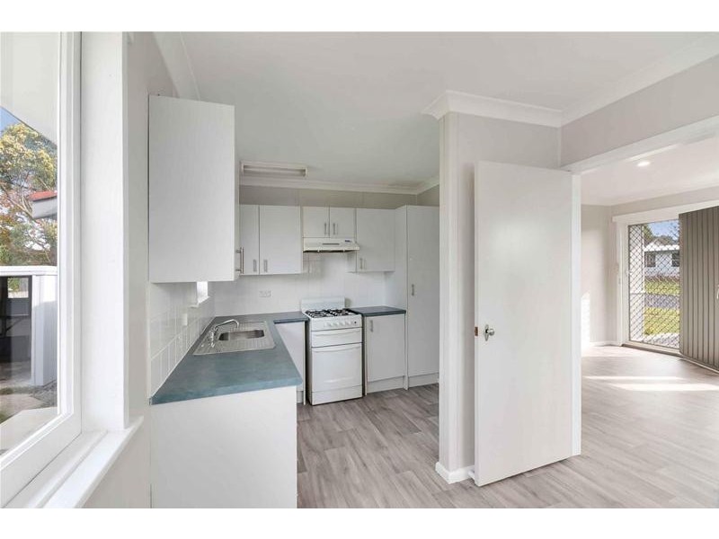 20 Quickmatch Street, Nowra NSW 2541