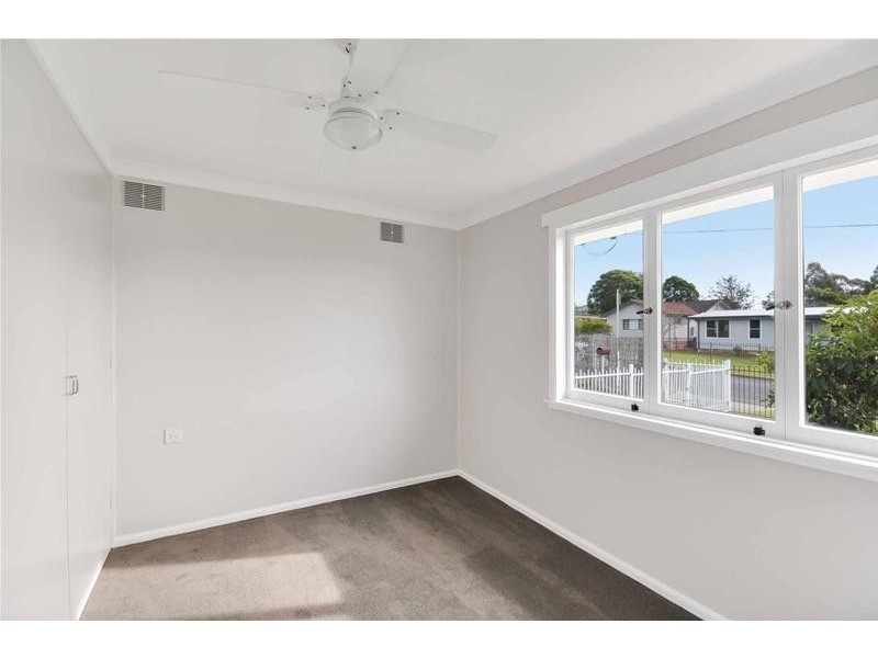 20 Quickmatch Street, Nowra NSW 2541