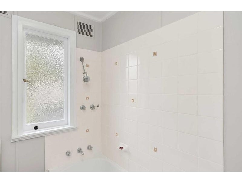 20 Quickmatch Street, Nowra NSW 2541