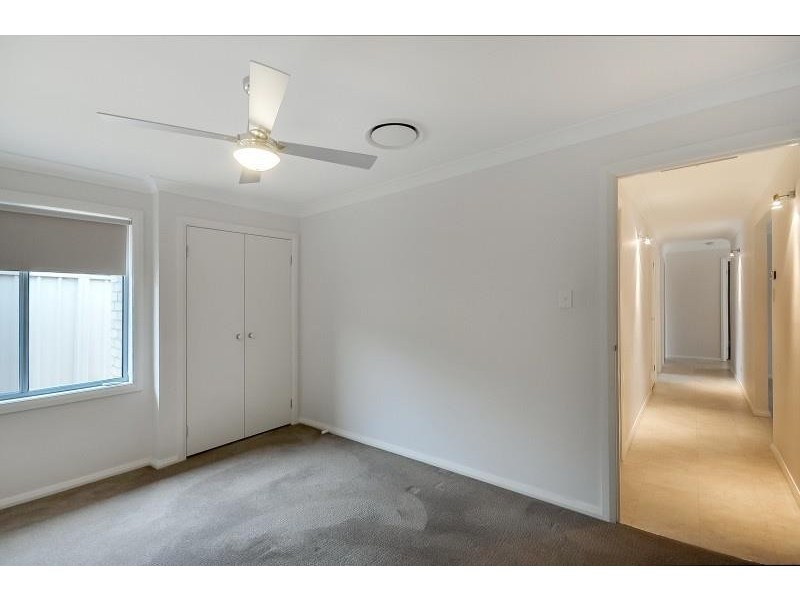 30 Blue Bell Way, Worrigee NSW 2540