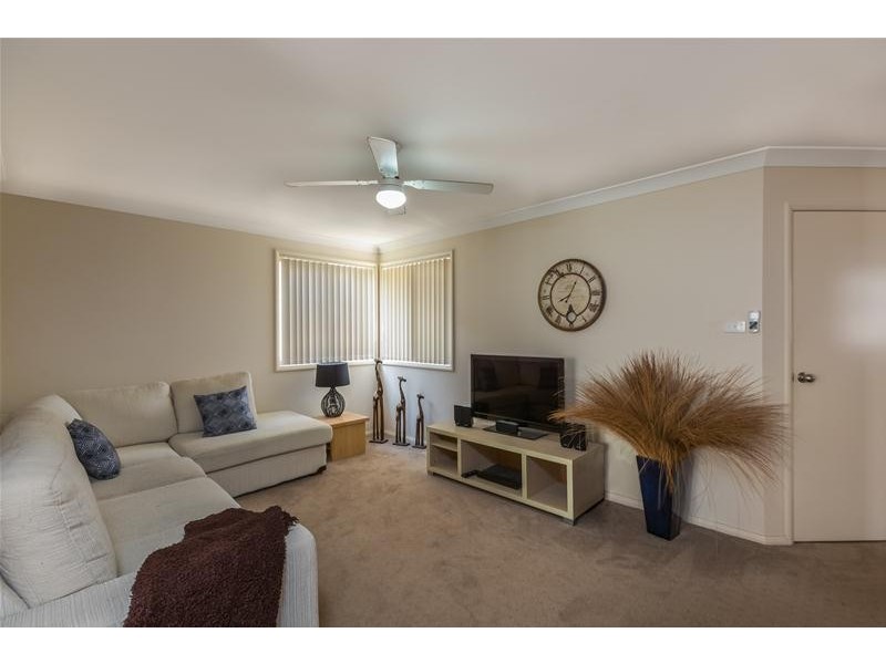 3 Riveroak Road, Worrigee NSW 2540