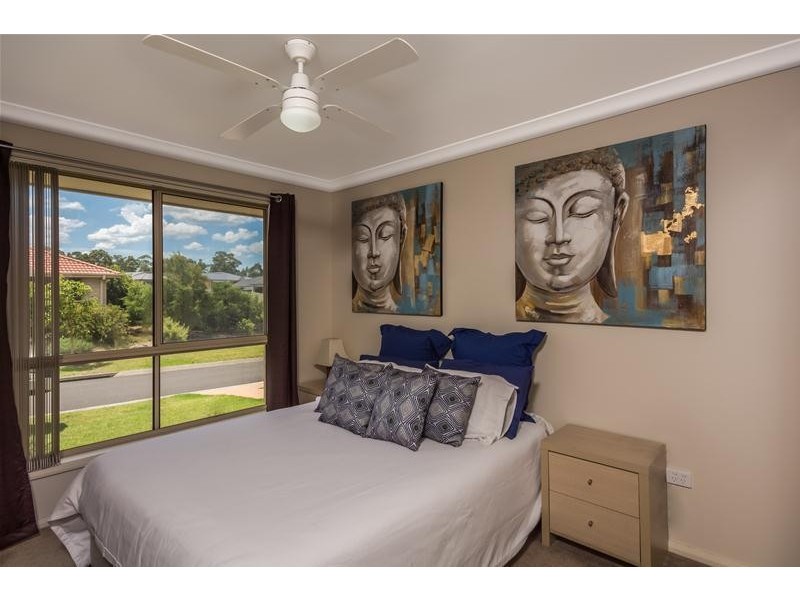 3 Riveroak Road, Worrigee NSW 2540
