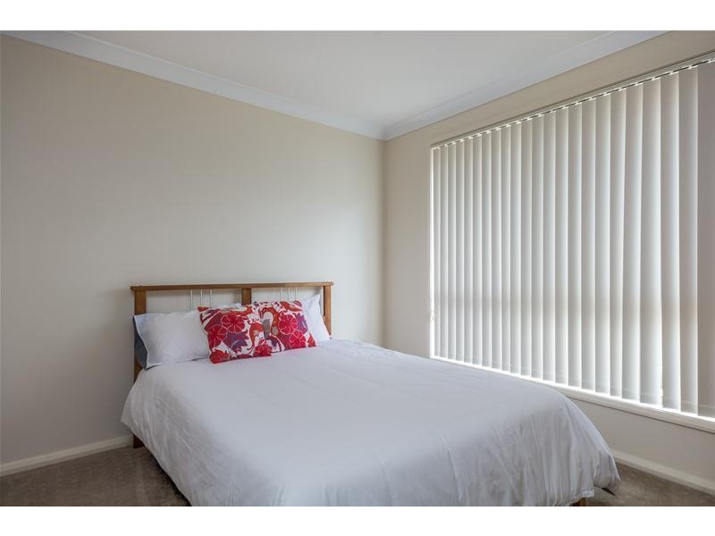 3 Riveroak Road, Worrigee NSW 2540