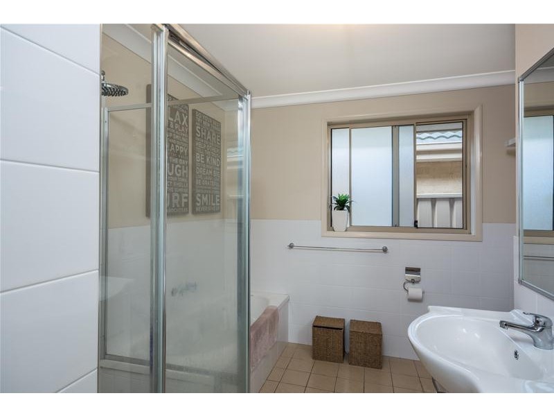 3 Riveroak Road, Worrigee NSW 2540