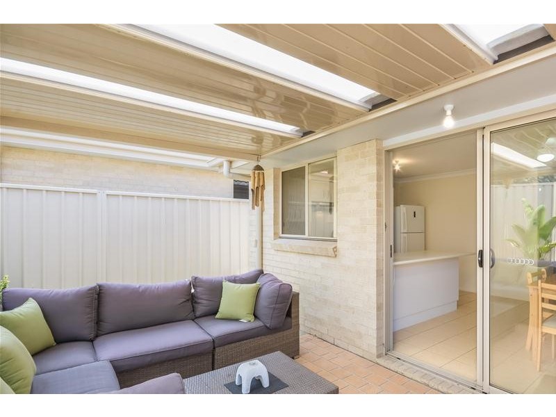 3 Riveroak Road, Worrigee NSW 2540