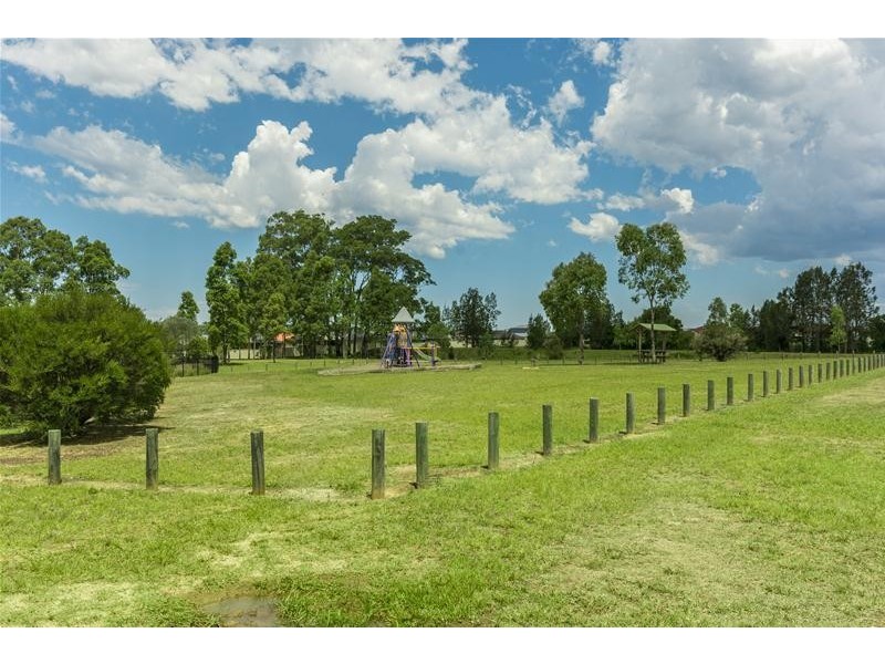 3 Riveroak Road, Worrigee NSW 2540