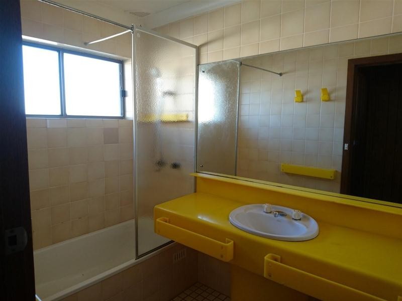 1/89 Albert Street, Nowra NSW 2541