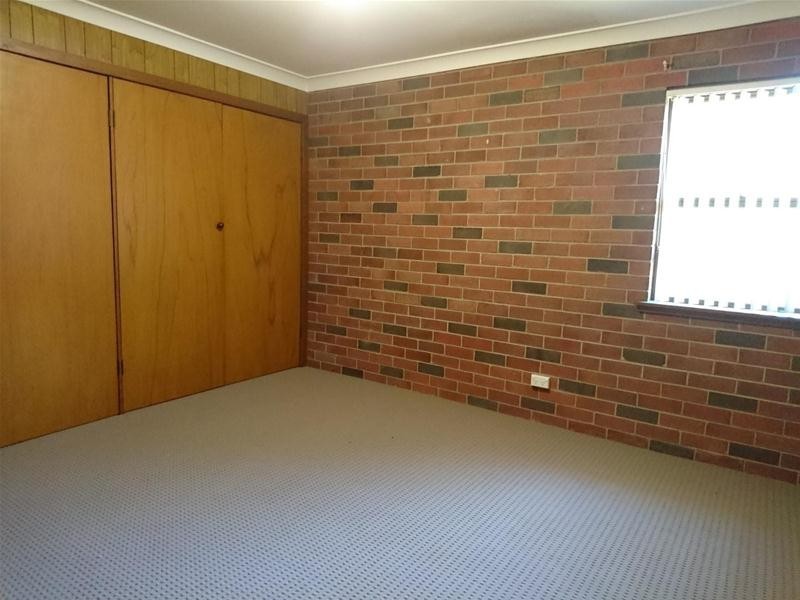 1/89 Albert Street, Nowra NSW 2541