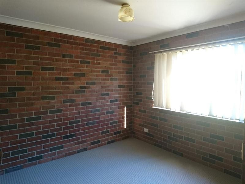 1/89 Albert Street, Nowra NSW 2541