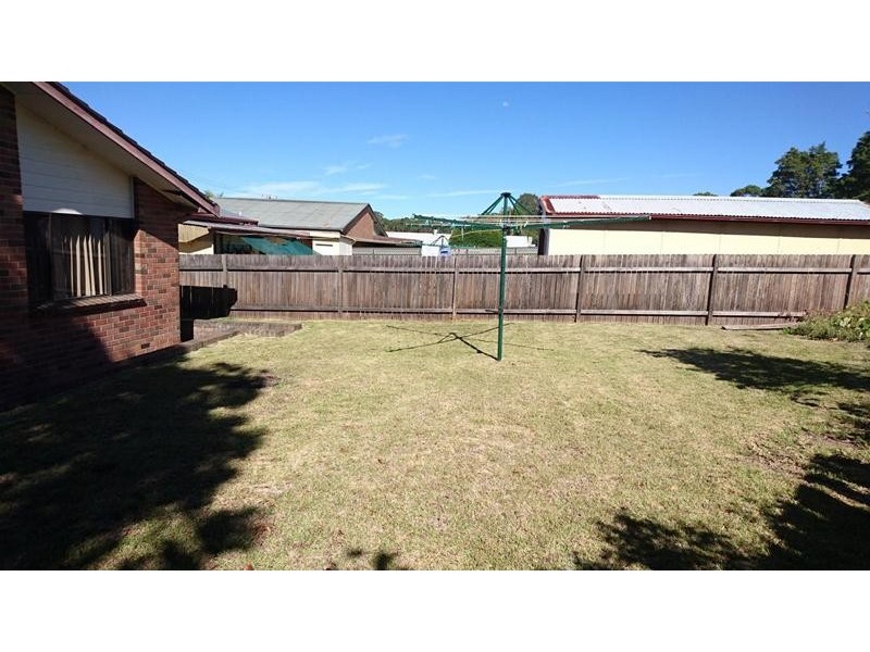 1/89 Albert Street, Nowra NSW 2541