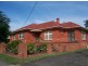 135 Kinghorne Street, Nowra NSW 2541