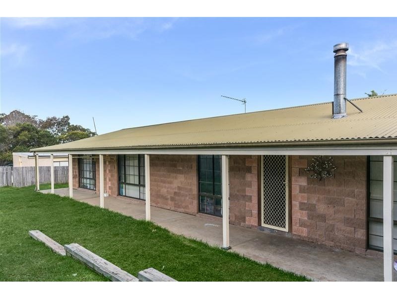 1 Glenair Avenue, West Nowra NSW 2541